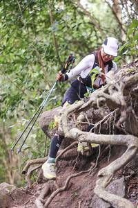 BIB: 
                            <button type="button" onclick="openModal(28095112)" class="btn btn-primary btn-sm float-right btn-popup" data-toggle="modal" data-target=".modal-high-quality">
                        <i class="fas fa-shopping-cart"></i> Add to Cart
                    </button>
                                            <button type="button" onclick="isThisMe(28095112, true)" class="btn btn-success btn-sm float-right btn-popup btn-isme hidden" data-toggle="tooltip" data-placement="bottom" title="นี่คือรูปของคุณใช่ไหม คลิกที่นี่เพื่อเอาเข้าอัลบั้ม">
                        <i class="fas fa-plus"></i> Add to album
                    </button>
                    <button type="button" onclick="isThisMe(28095112, false)" class="btn btn-warning btn-sm float-right btn-popup btn-isnotme hidden">
                        <i class="fas fa-ban"></i> Remove from album
                    </button>